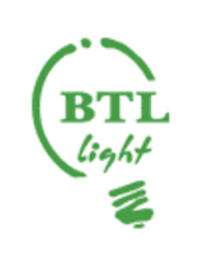 Btl Light, рекламное агентство