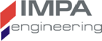 ИМПА Инжиниринг, инжиниринговая компания