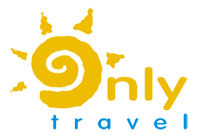 Only Travel, туристическая компания