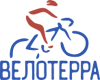 Велотерра, Уфимский Велосипедный Магазин
