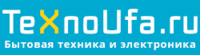 ТехноУфа.ру - Интернет-магазин бытовой техники и электроники