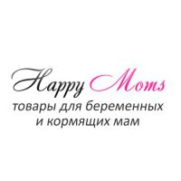 Happy Moms, Интернет-магазин