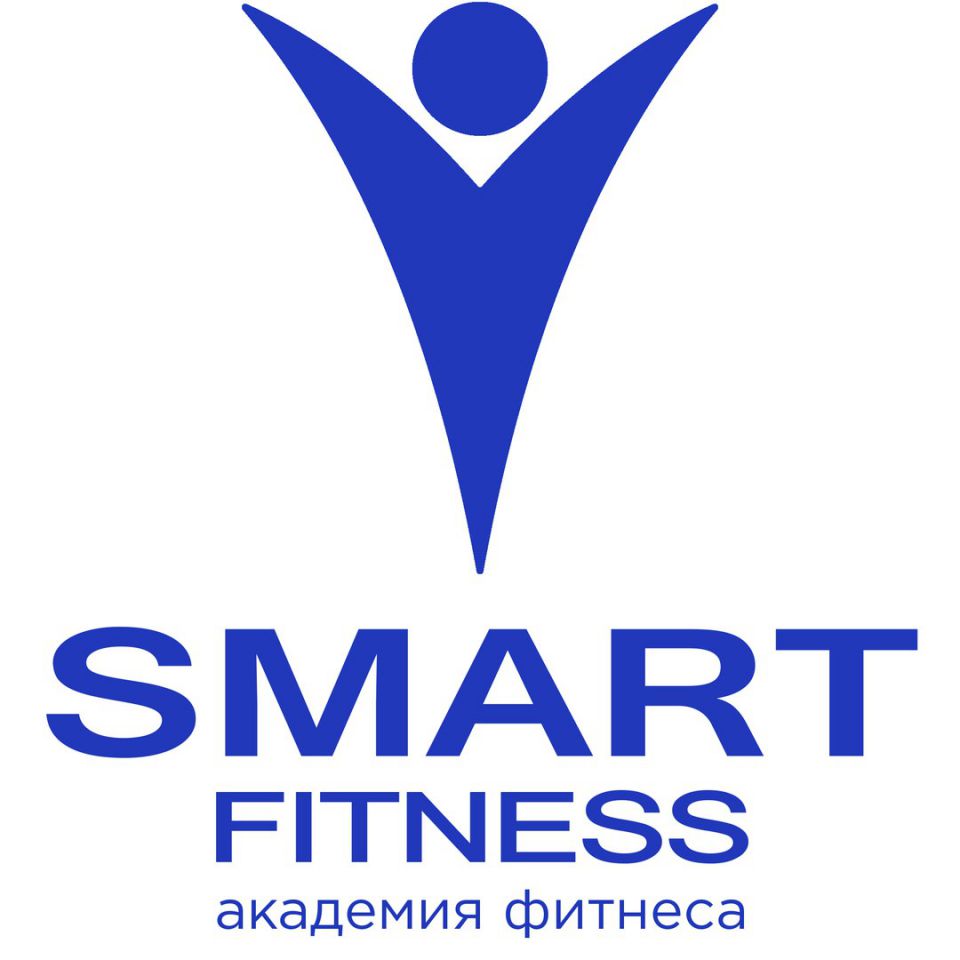 Академия Фитнеса SMART FITNESS, Обучающие курсы фитнес-тренеров