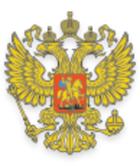 Верховный суд Республики Башкортостан, Гражданская коллегия