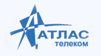 Атлас-Телеком, проектная компания