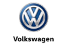 Автоцентр Керг Уфа, официальный дилер Volkswagen