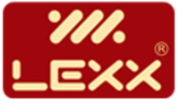 LEXX, ООО ЛЭКС, салон штор и текстильного декорирования