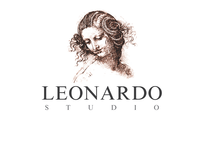 Leonardo studio, салон-студия
