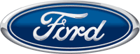 Форд Фокус, магазин наличных запчастей