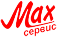 Max companies. Макс сервис. Max логотип. ООО Макс сервис. Логотип Max Tuning.