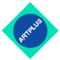 Artplus, агентство праздников