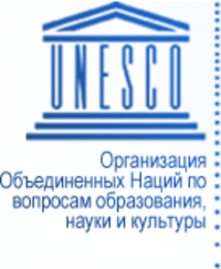 Комитет Республики Башкортостан по делам ЮНЕСКО