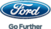 Ford, ООО Независимость Уфа Ф, автосалон