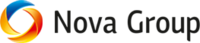 Nova Group, центр интернет-рекламы