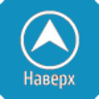 Mebel-lux-ufa.ru, торговая компания