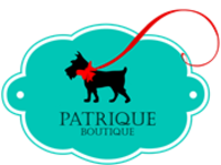 Patrique-Boutique, интернет-магазин необычных подарков