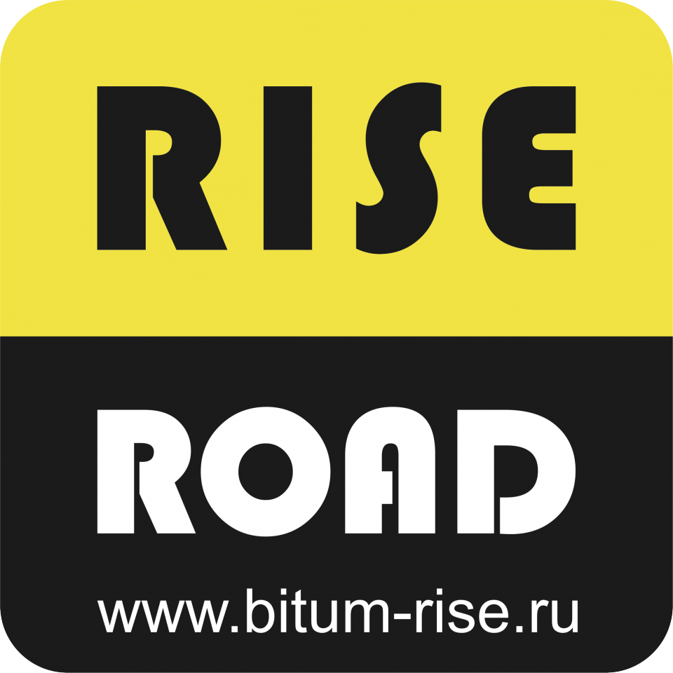 Дорожные Инновационные Системы, Rise Group