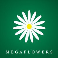 Megaflowers