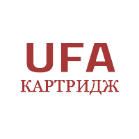 UFA-Картридж, Расходные материалы для оргтехники